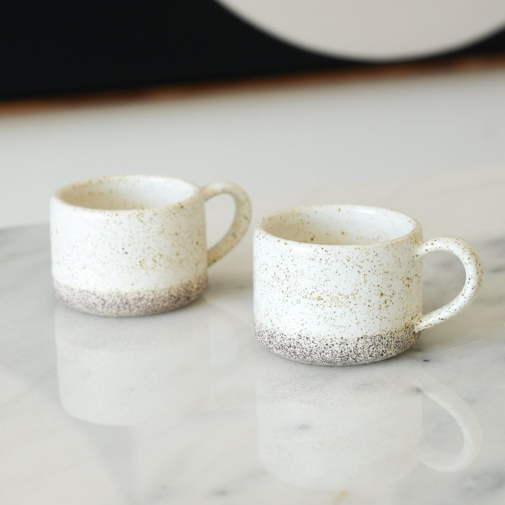 Ulu Ceramic Mug