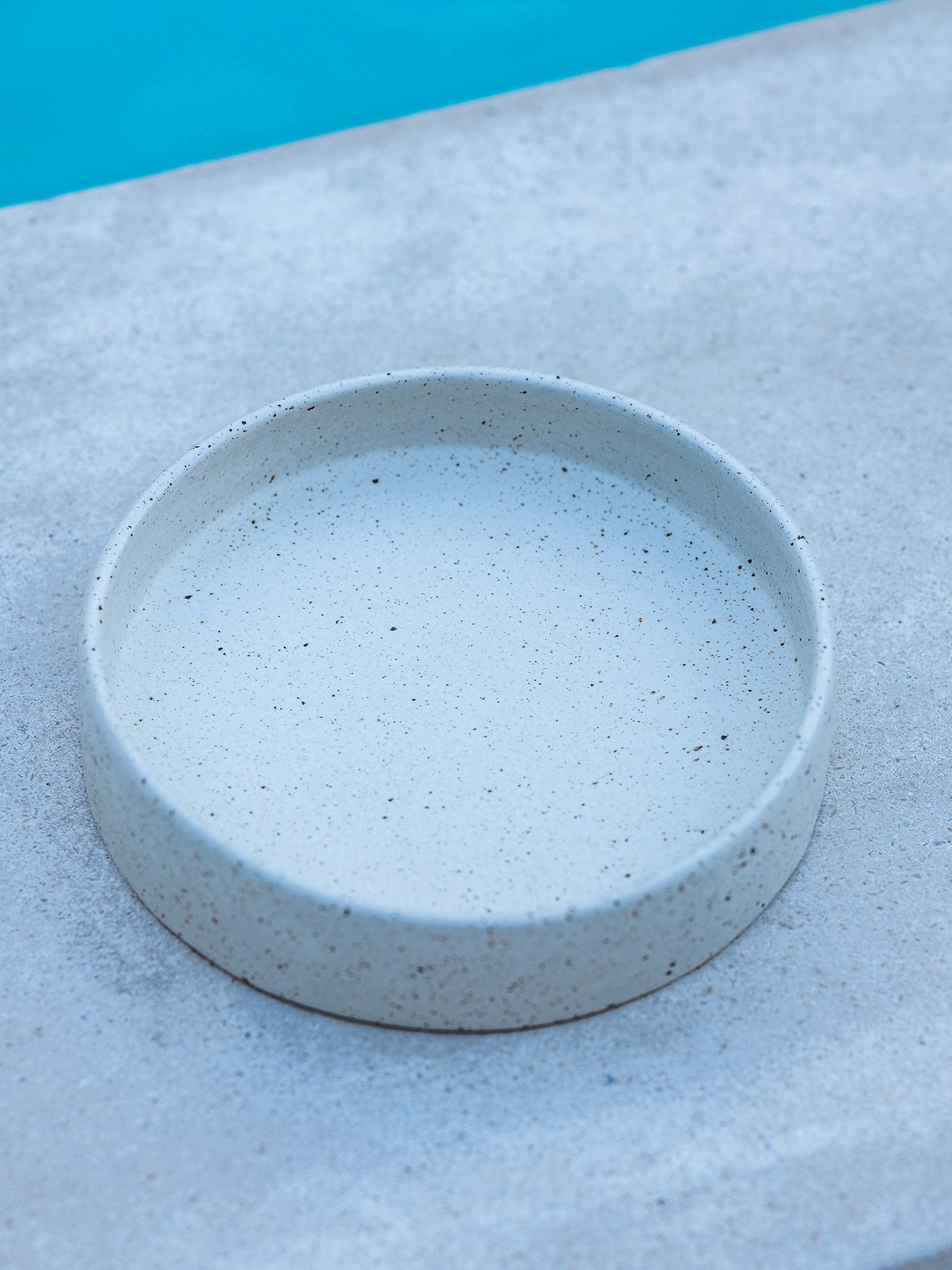 Ulu Shallow Bowl - The Bali Concept